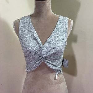 Free People Movement medium